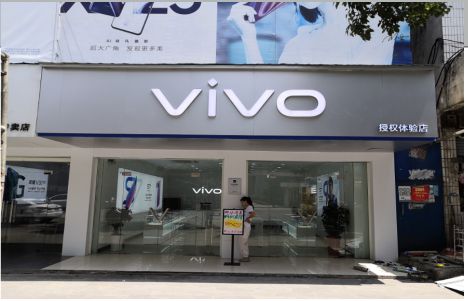 金阳店招禁忌你中招了吗？
