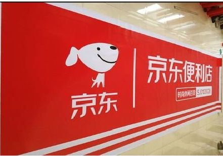 金阳喷绘布怎么安装不起皱?