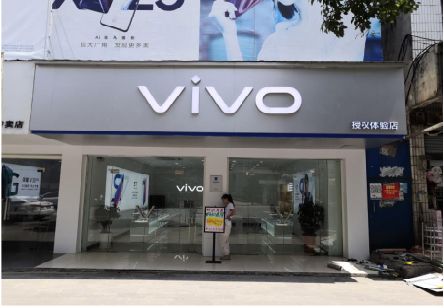 金阳}做一个门店面广告招牌需要多少钱？