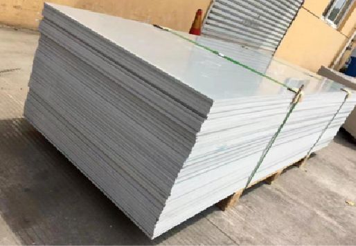 金阳广告公司经常用的材料有哪些？