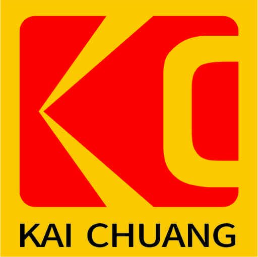 金阳广告公司如何给自己做推广？