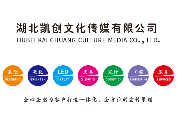 金阳广告设计师如何洞察客户需求？