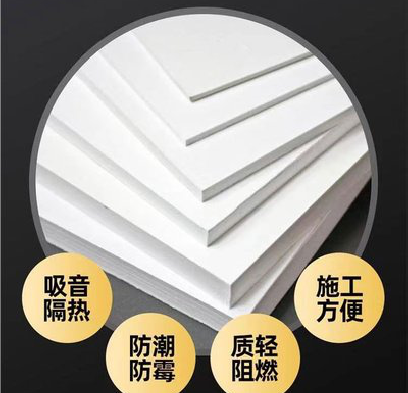 金阳雪弗板和PVC板材有什么区别？